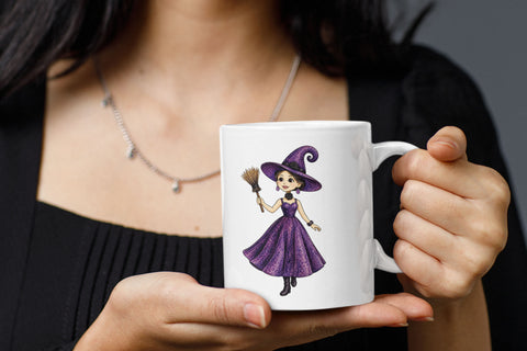 04 Stella the good witch sublimation.jpg