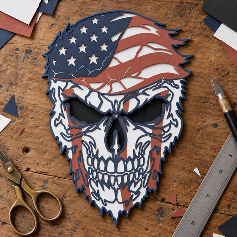 04-cardstock-workbench.png