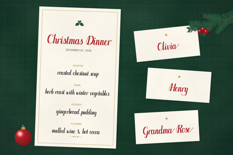 04-christmas-dinner-menu.jpg