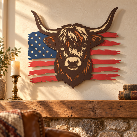04-rustic-mantel.png