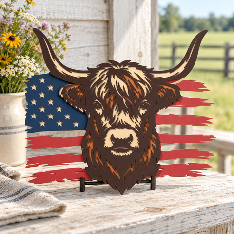 05-sunlit-ranch-porch.png