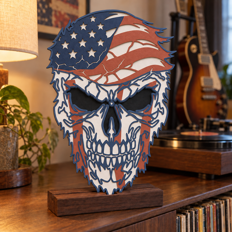 05-vintage-music-room.png
