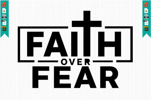 06 Christian SVG Design Bundle SVG Craftlabsvg24 