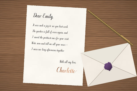 06-handwritten-letter.jpg