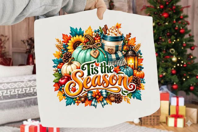 1-05.jpg