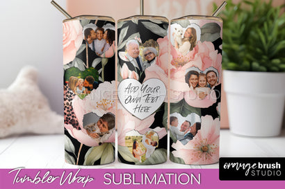 1. Tumbler Heart and hearts 3 Watercolor Flowers 03 DB.jpg