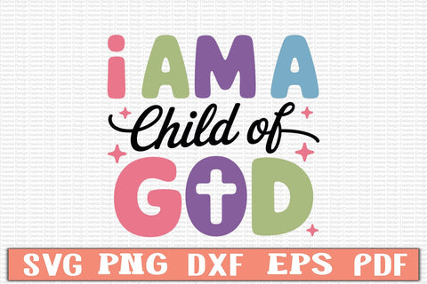 10 Boho Elegant Christian Svg Bundle SVG Craftlabsvg24 