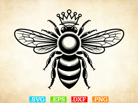 10 Cute Bee Svg Bundle, Bee Scene Svg, Sunflower Svg, Bee Cricut Svg SVG Creativeart88 