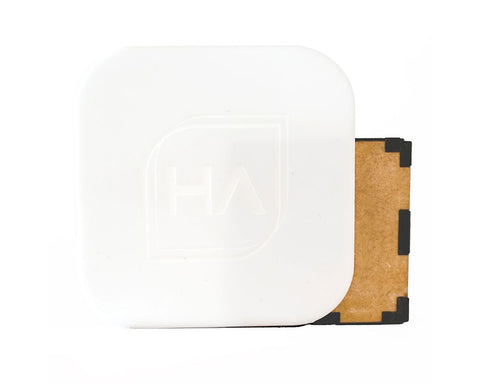 10 Pack - 1/8in Pastel Acrylic Sheets Variety Pack | 12x19 in Sheets Physical Houston Acrylic 