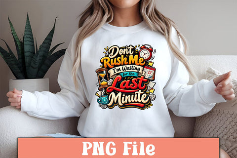 10 Sarcastic PNG Design Bundle Sublimation Craftlabsvg24 