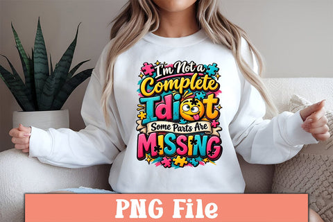 10 Sarcastic PNG Design Bundle Sublimation Craftlabsvg24 