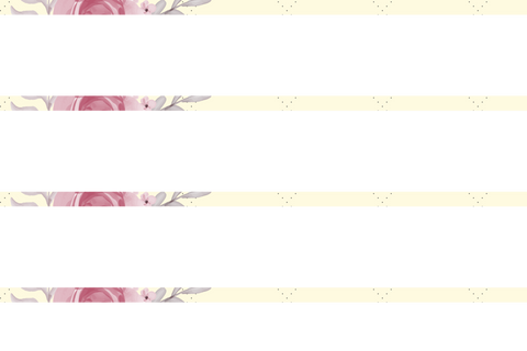 10.png