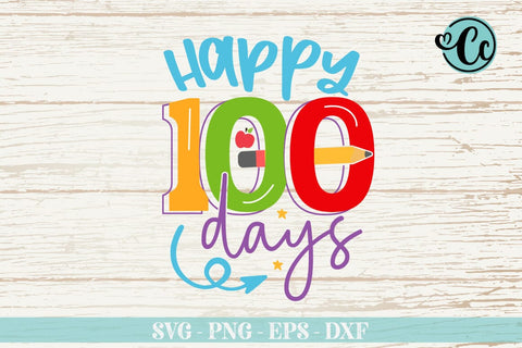100 days of school svg bundle, 100 days svg, 100 Days of School Shirt SVG, 100 Day Shirt bundle, 100th Day Of School Celebration SVG Bundle SVG Crazy Craft 