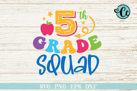 100 days of school svg bundle, 100 days svg, 100 Days of School Shirt SVG, 100 Day Shirt bundle, 100th Day Of School Celebration SVG Bundle SVG Crazy Craft 