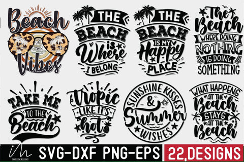 100 Summer Svg Bundle, Summer mega Bundle, Summer ultimate bundle, Beach T-shirt, Hello summer svg, Beach vibes svg, Sunshine svg, Salty svg, Beach vibes svg SVG Isabella Machell 