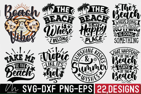100 Summer Svg Bundle, Summer mega Bundle, Summer ultimate bundle, Beach T-shirt, Hello summer svg, Beach vibes svg, Sunshine svg, Salty svg, Beach vibes svg SVG Isabella Machell 