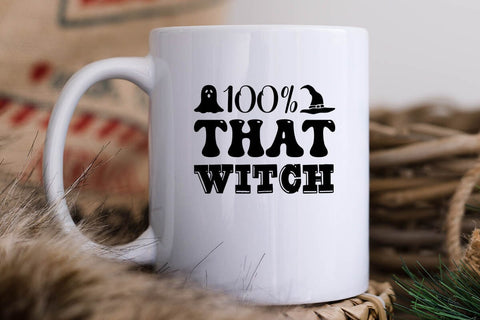 100% that witch SVG Angelina750 