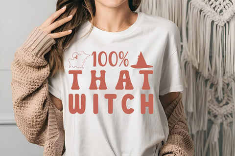 100% that witch SVG Angelina750 