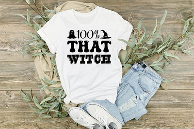 100% that witch SVG Angelina750 