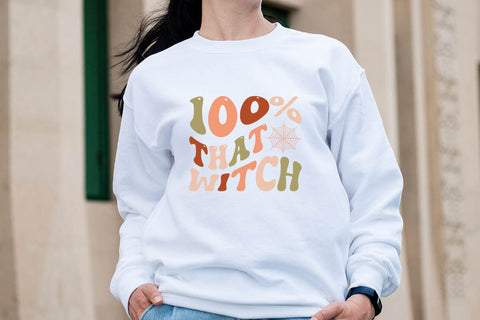 100% that witch SVG Angelina750 