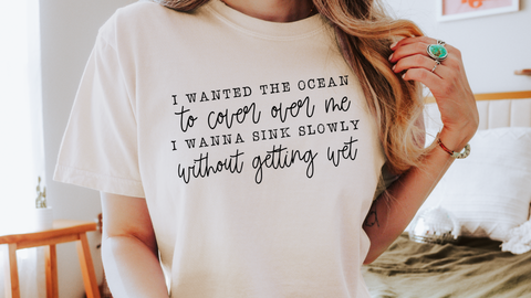 1177_i-wanted-the-ocean-to-cover-over-me-Mockup-1.png