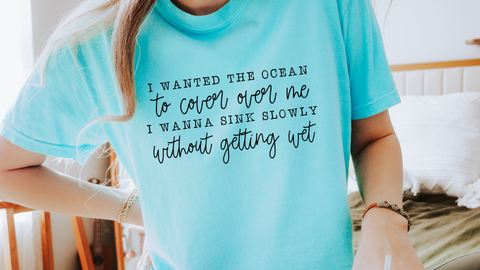 1177_i-wanted-the-ocean-to-cover-over-me-Mockup-2.png