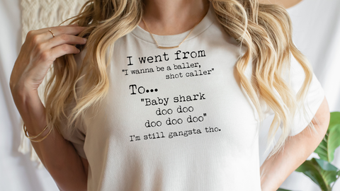 1180_from-baller-to-baby-shark-funny-mom-design-Mockup-1.png