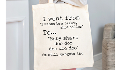 1180_from-baller-to-baby-shark-funny-mom-design-Mockup-2.png