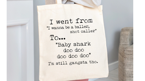 1180_from-baller-to-baby-shark-funny-mom-design-Mockup-2.png