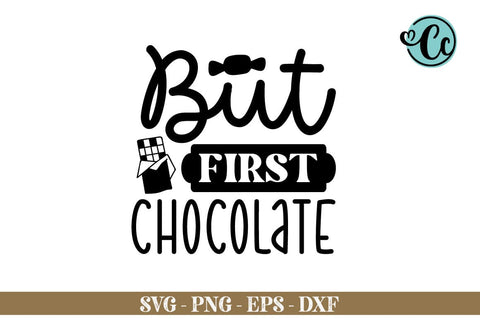 12 Chocolate Quotes SVG bundle, Chocolate day Bundle, Chocolate png, Chocolate SVG,Chocolate Sayings Png, Funny Chocolate Quotes SVG, Happy Chocolate day, Chocolate SVG SVG Crazy Craft 