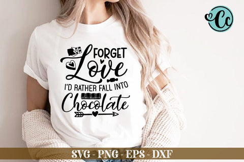 12 Chocolate Quotes SVG bundle, Chocolate day Bundle, Chocolate png, Chocolate SVG,Chocolate Sayings Png, Funny Chocolate Quotes SVG, Happy Chocolate day, Chocolate SVG SVG Crazy Craft 