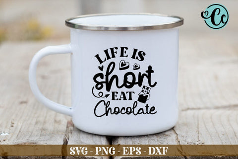12 Chocolate Quotes SVG bundle, Chocolate day Bundle, Chocolate png, Chocolate SVG,Chocolate Sayings Png, Funny Chocolate Quotes SVG, Happy Chocolate day, Chocolate SVG SVG Crazy Craft 