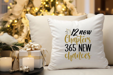 12 new chapters 365 Svg Design SVG Regulrcrative 