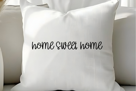 1231_home-sweet-home-Mockup-1.png