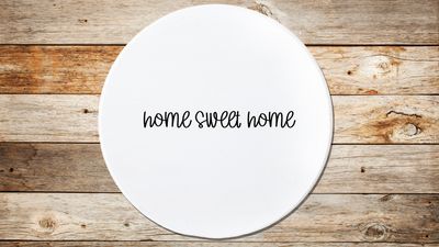 1231_home-sweet-home-Mockup-2.png