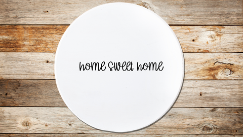 1231_home-sweet-home-Mockup-2.png