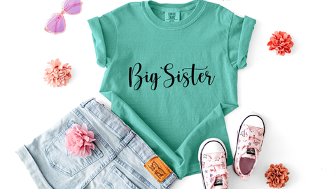 1233_big-sister-sibling-design-Mockup-1.png