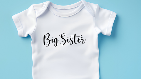 1233_big-sister-sibling-design-Mockup-2.png