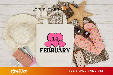 14 february SVG Design SVG Designangry 