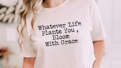 1431_whatever-life-plants-you-bloom-with-grace-Mockup-1.png