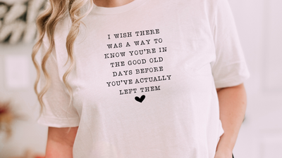 1463_good-old-days-quote-Mockup-2.png
