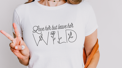 1482_love-her-but-leave-her-wild-Mockup-1.png