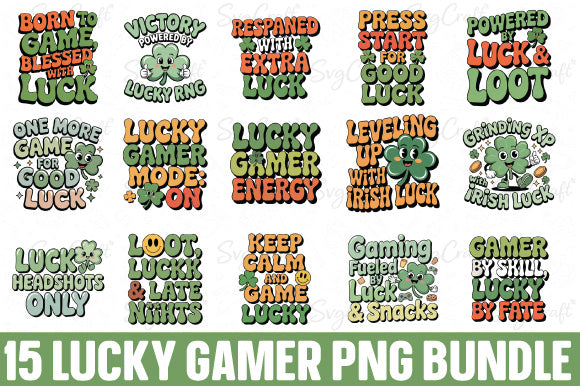 15-Lucky-Gamer-Png-Bundle.jpg