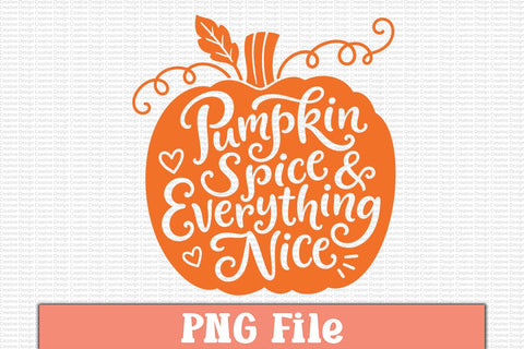 15 Halloween PNG Bundle Sublimation Craftlabsvg24 