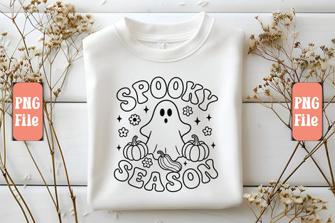 15 Halloween PNG Bundle Sublimation Craftlabsvg24 