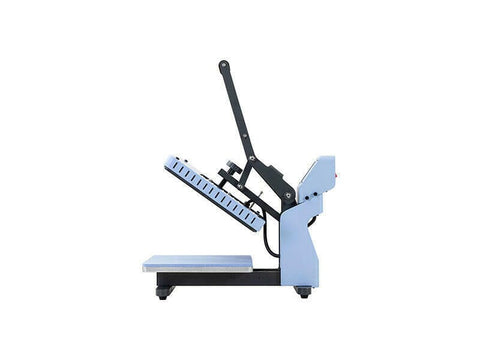 15 x 15 Express Flat Press by Craft Express Physical Craft Express 