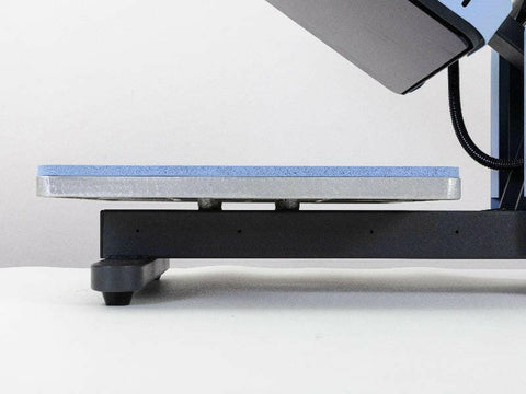 15 x 15 Express Flat Press by Craft Express Physical Craft Express 