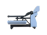 15 x 15 Express Flat Press by Craft Express