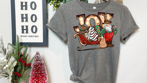 158_joy-santa-sleigh-Mockup-1.png