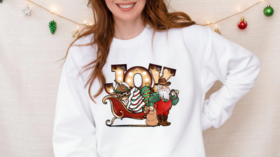 158_joy-santa-sleigh-Mockup-2.png